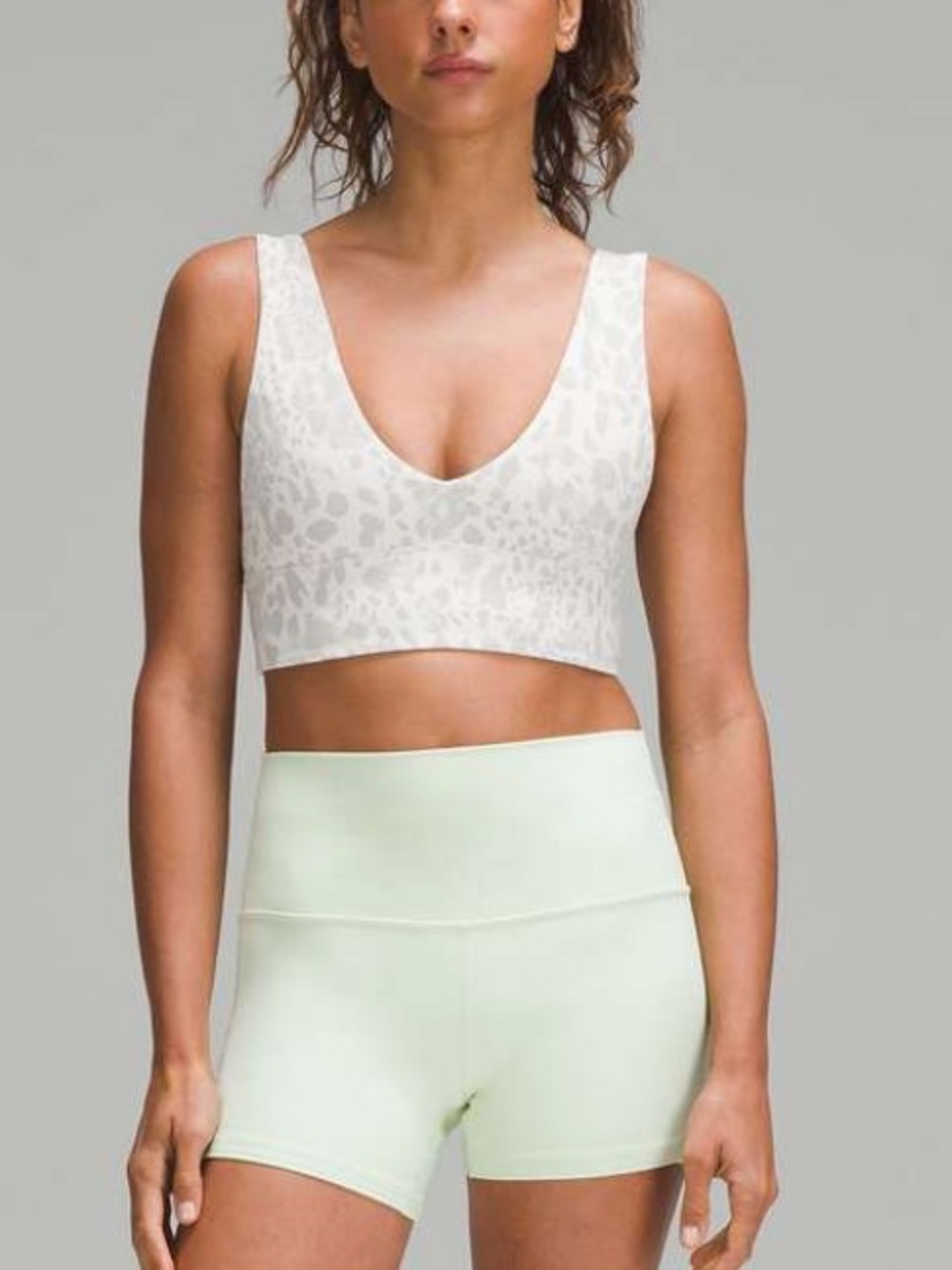 45. lululemon pivot tank align 6